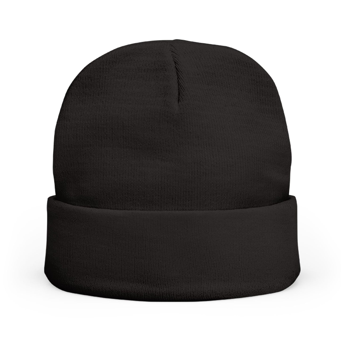 Digital Dash Diaries Core Skully