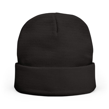 Digital Dash Diaries Core Skully