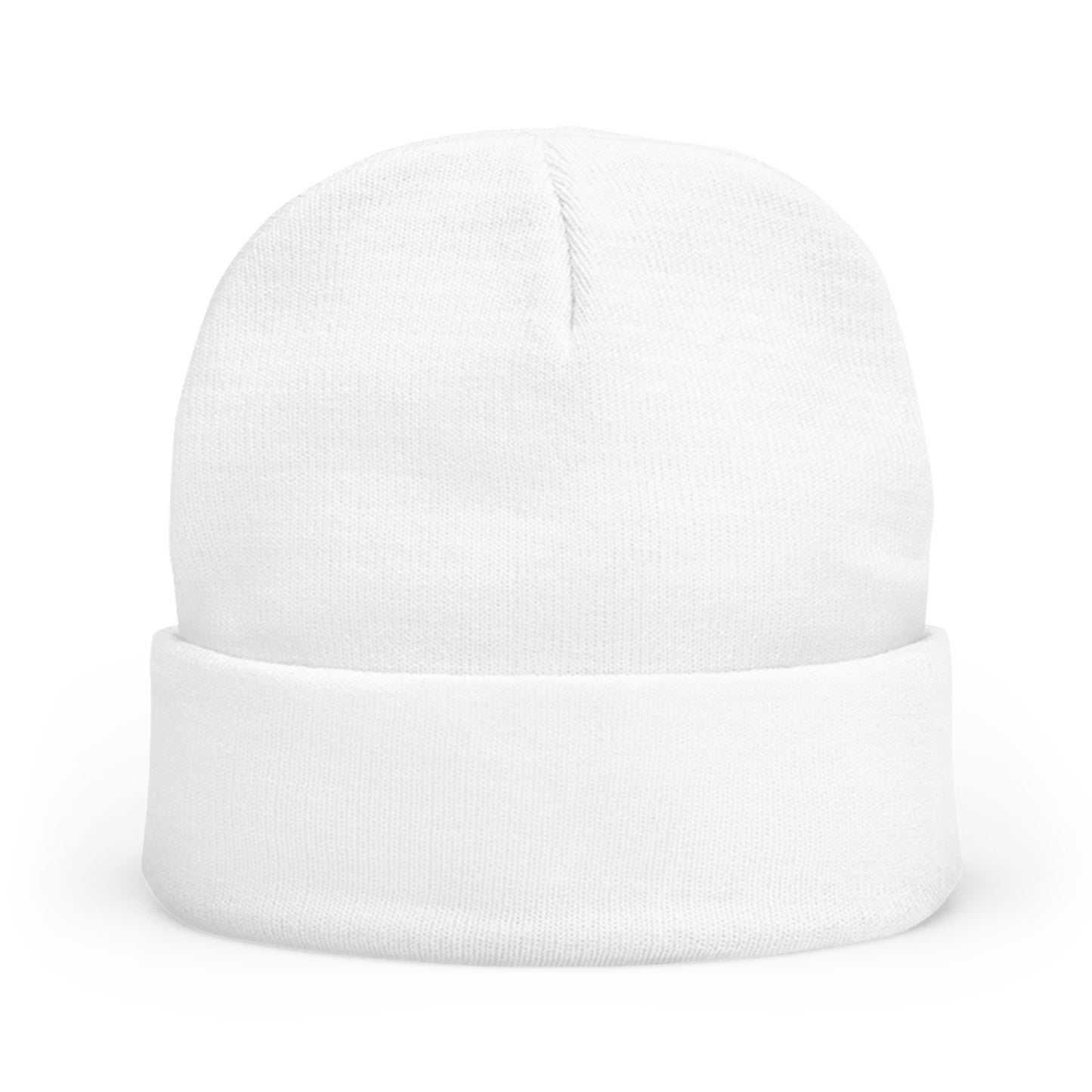 Digital Dash Diaries Core Skully