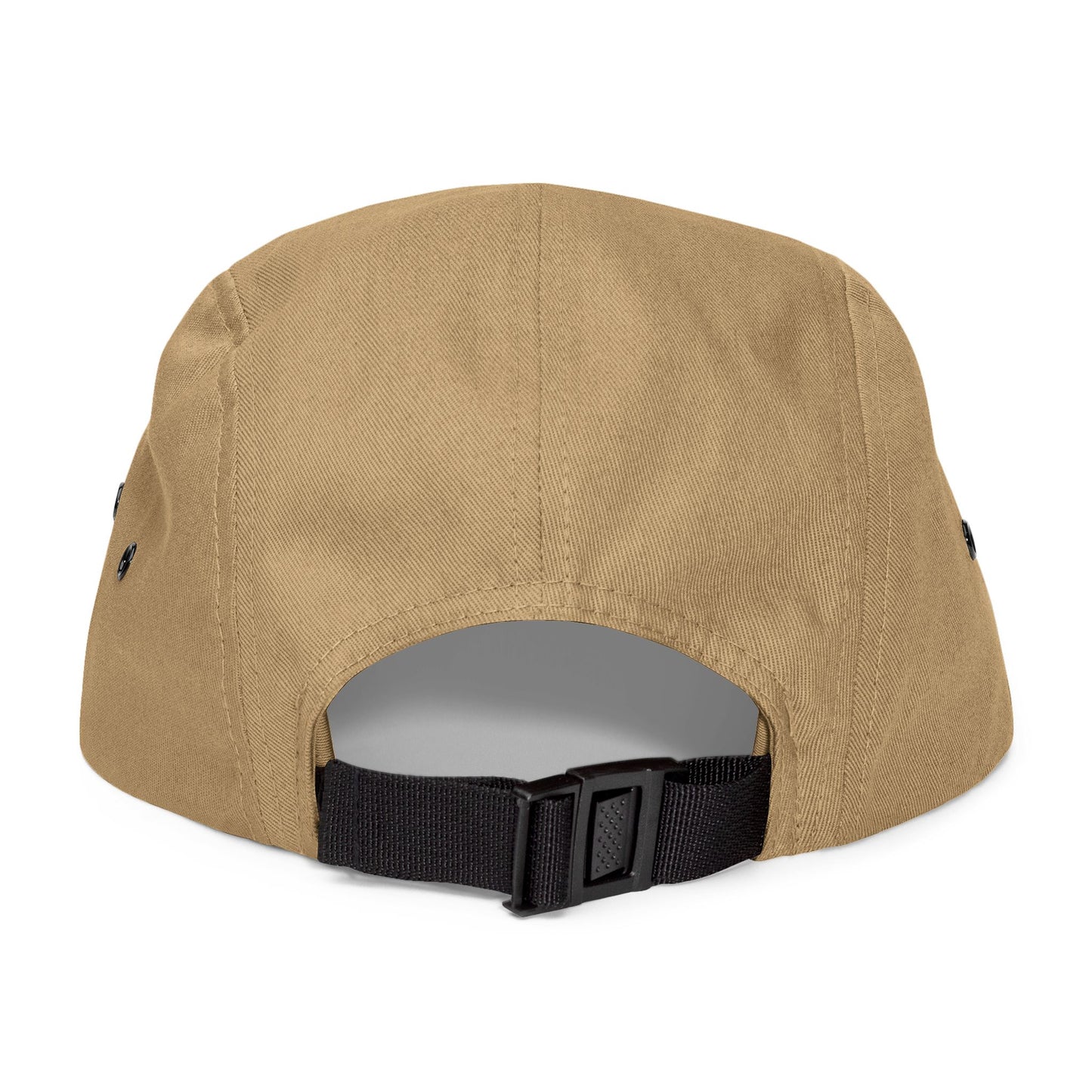 Digital Dash Diaries Core 5 Panel