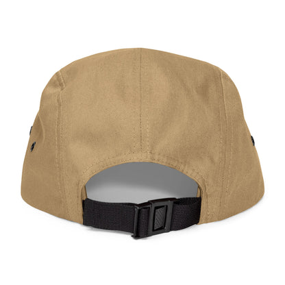 Digital Dash Diaries Core 5 Panel