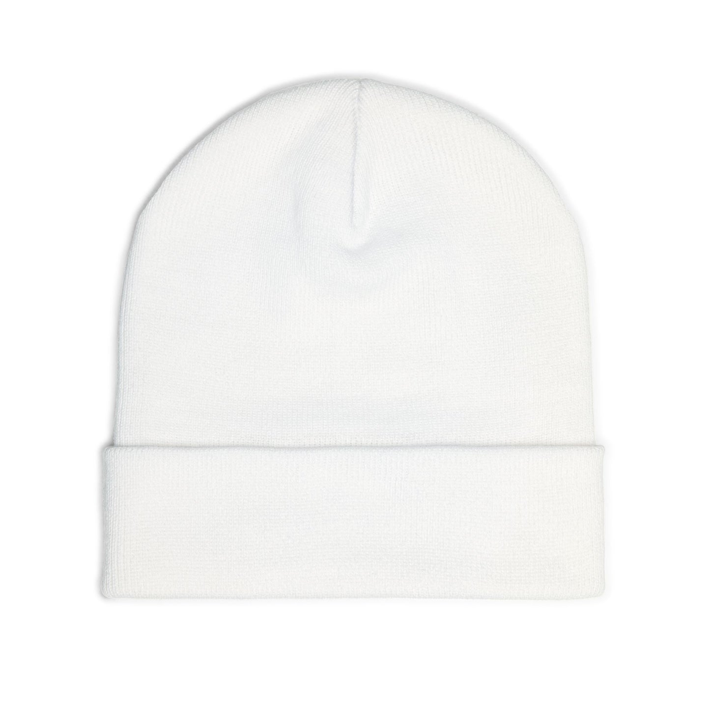 Digital Dash Diaries Core Skully