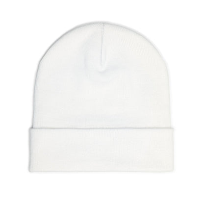 Digital Dash Diaries Core Skully
