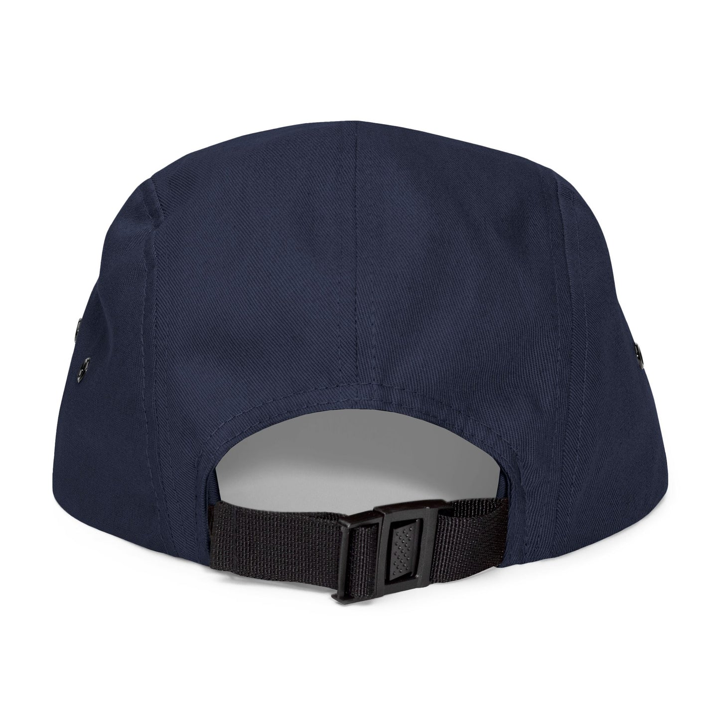 Digital Dash Diaries Core 5 Panel