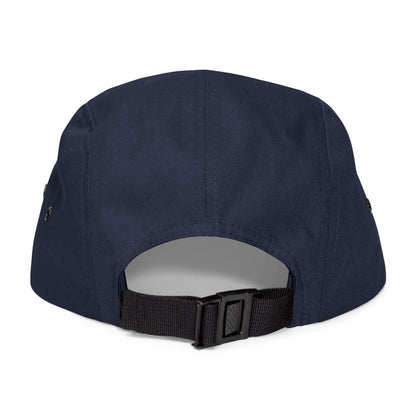 Digital Dash Diaries Core 5 Panel