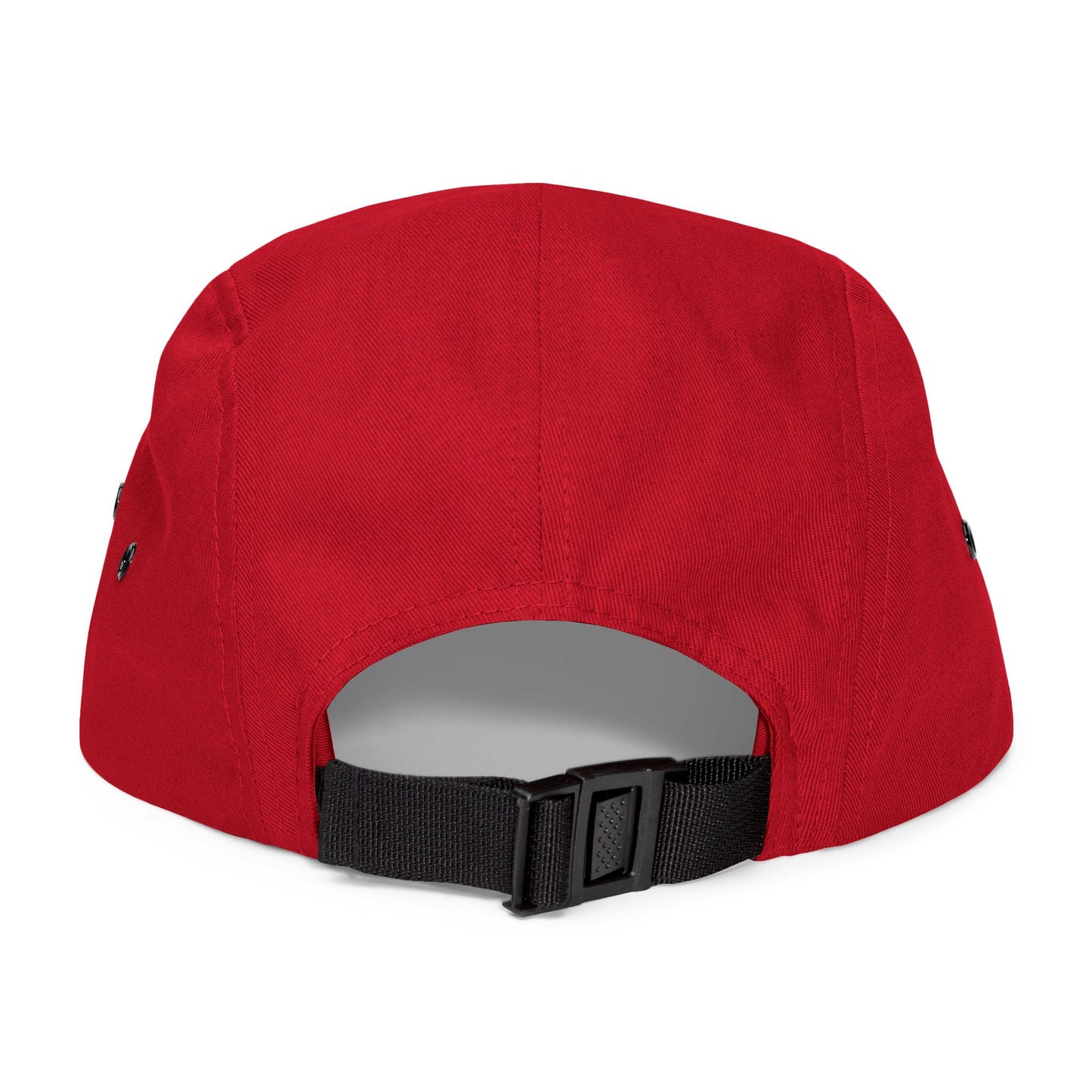 Digital Dash Diaries Core 5 Panel