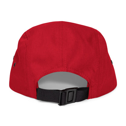Digital Dash Diaries Core 5 Panel