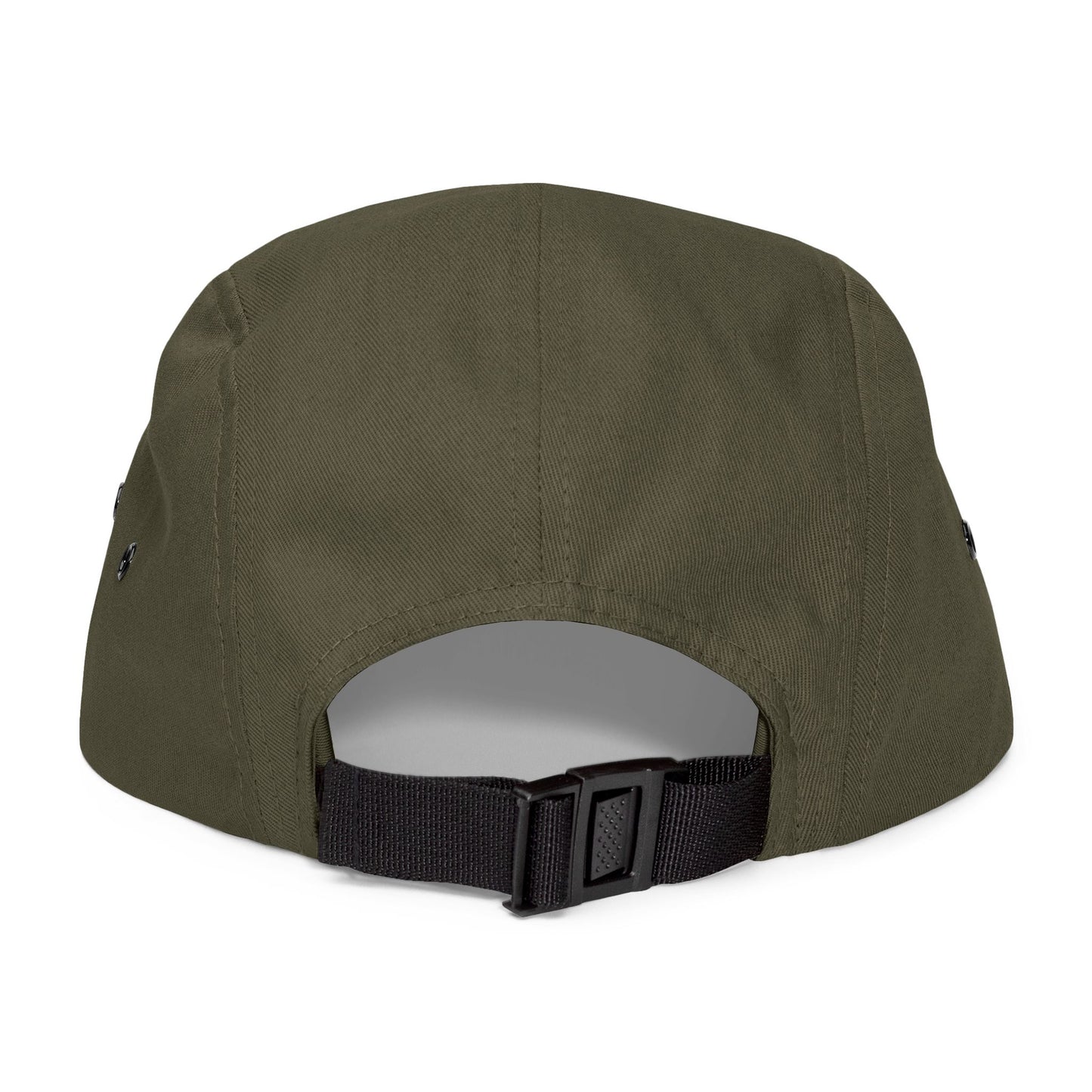 Digital Dash Diaries Core 5 Panel