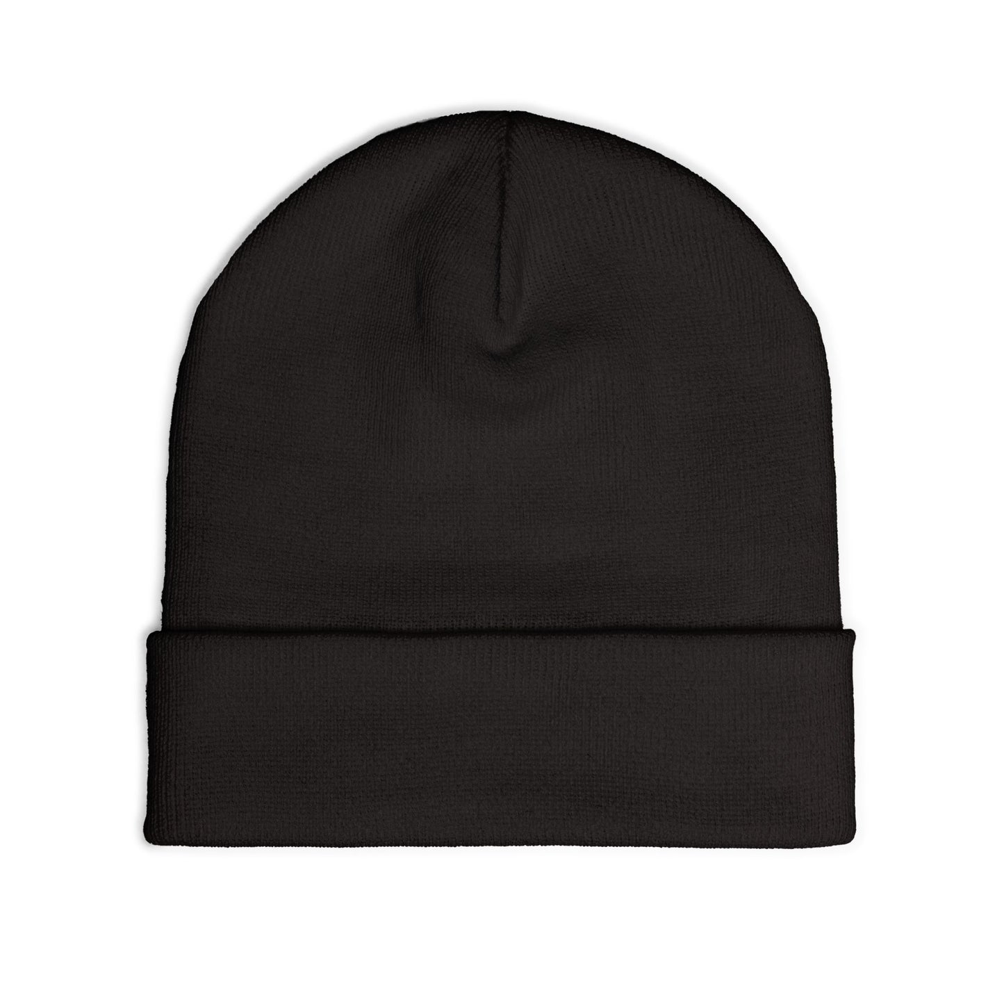 Digital Dash Diaries Core Skully
