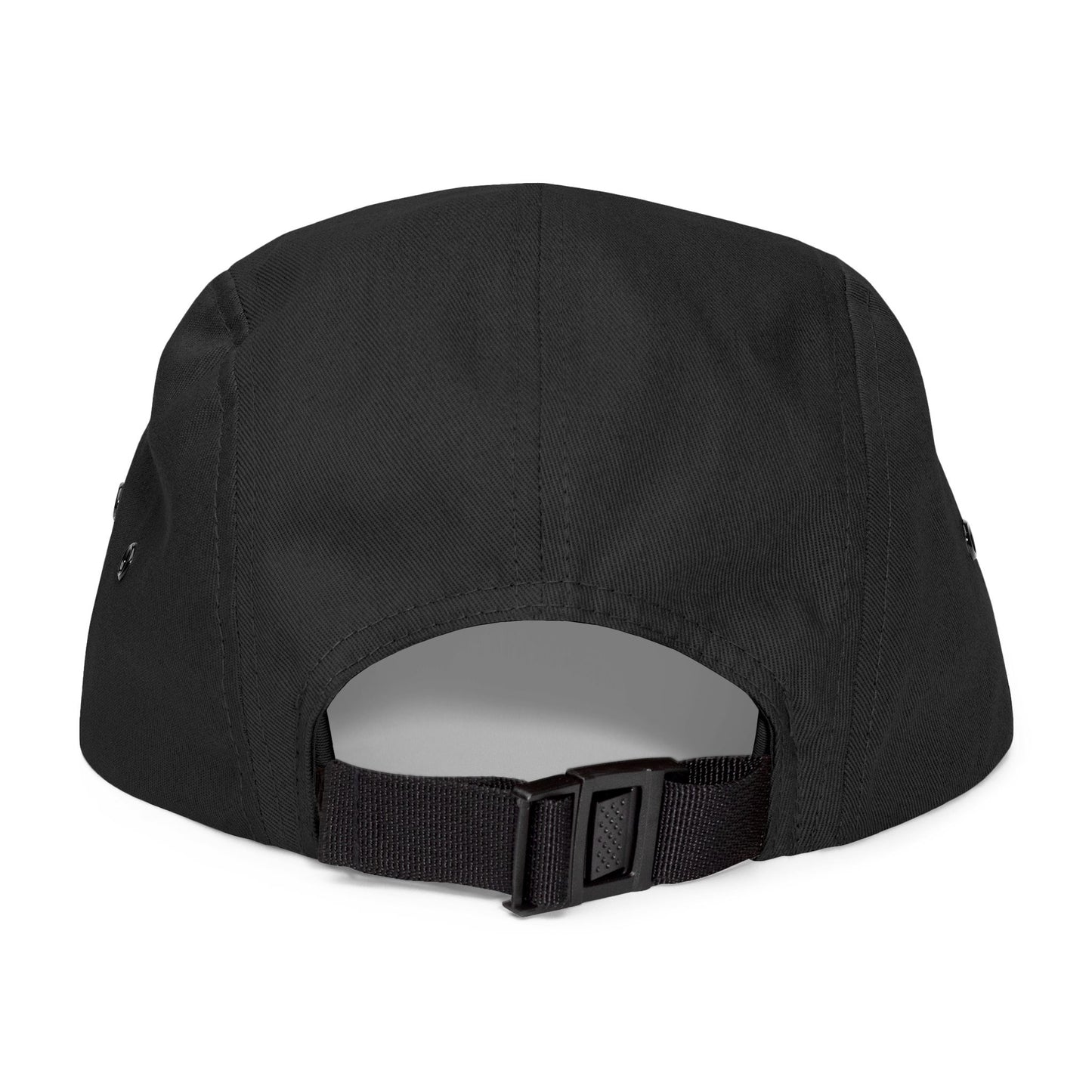 Digital Dash Diaries Core 5 Panel