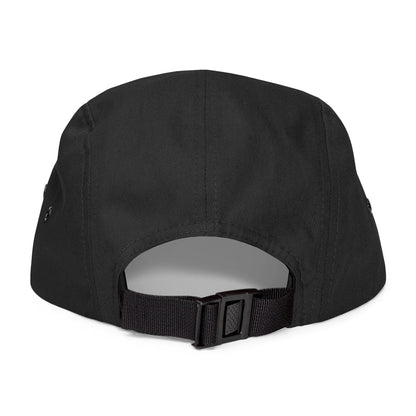 Digital Dash Diaries Core 5 Panel