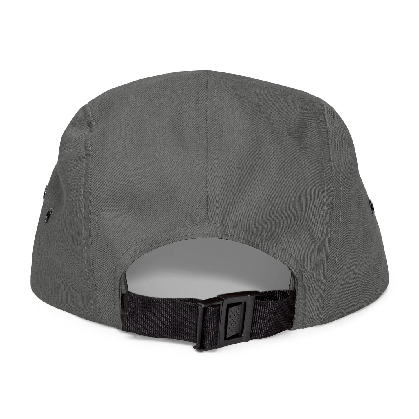 Digital Dash Diaries Core 5 Panel