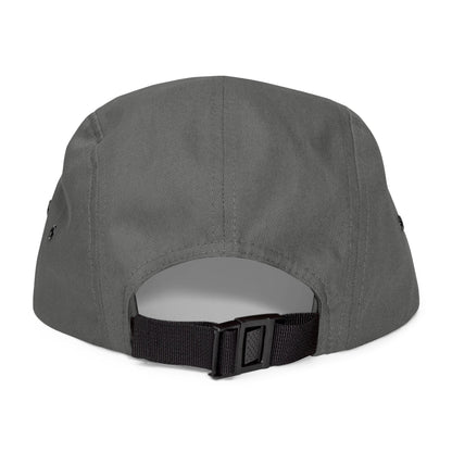 Digital Dash Diaries Core 5 Panel